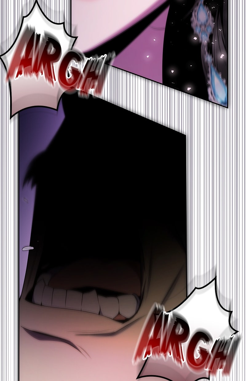 Read I'm the Queen in This Life Manga Online