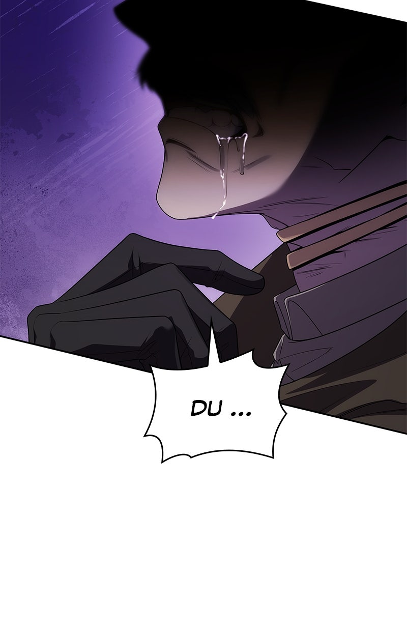 Read I'm the Queen in This Life Manga Online