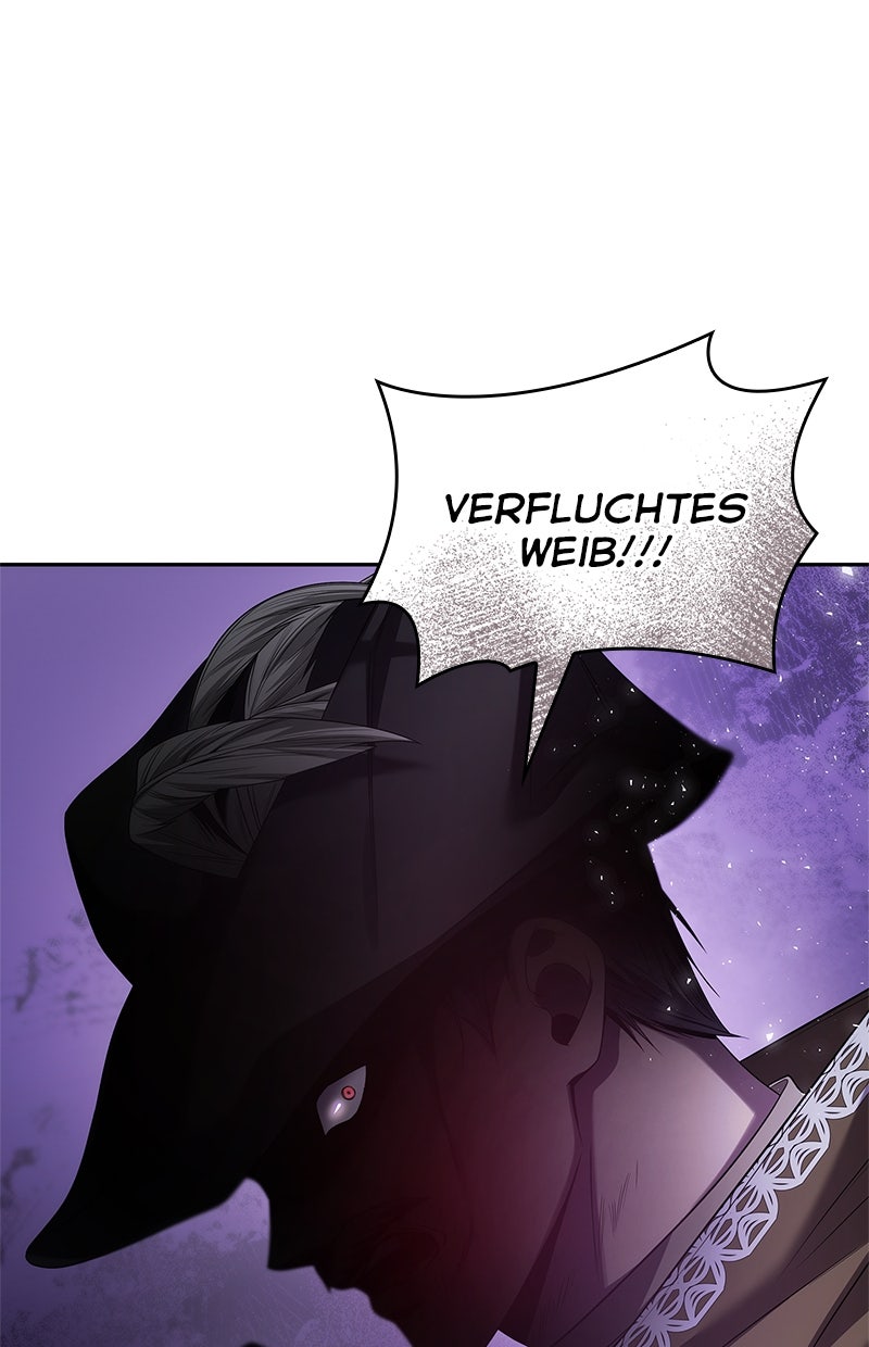 Read I'm the Queen in This Life Manga Online