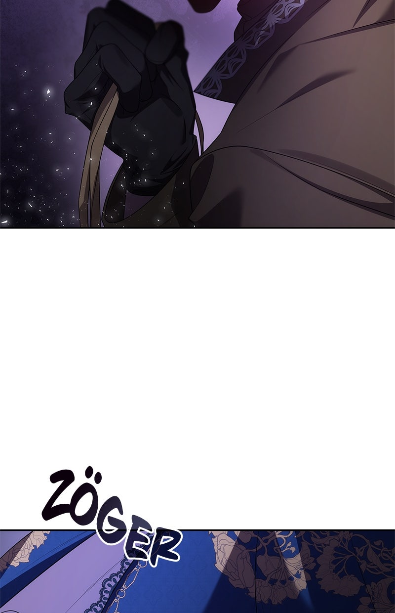 Read I'm the Queen in This Life Manga Online