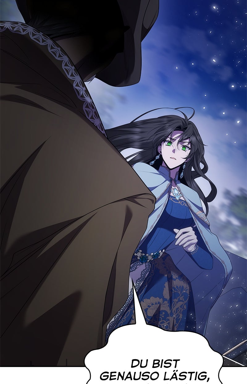 Read I'm the Queen in This Life Manga Online