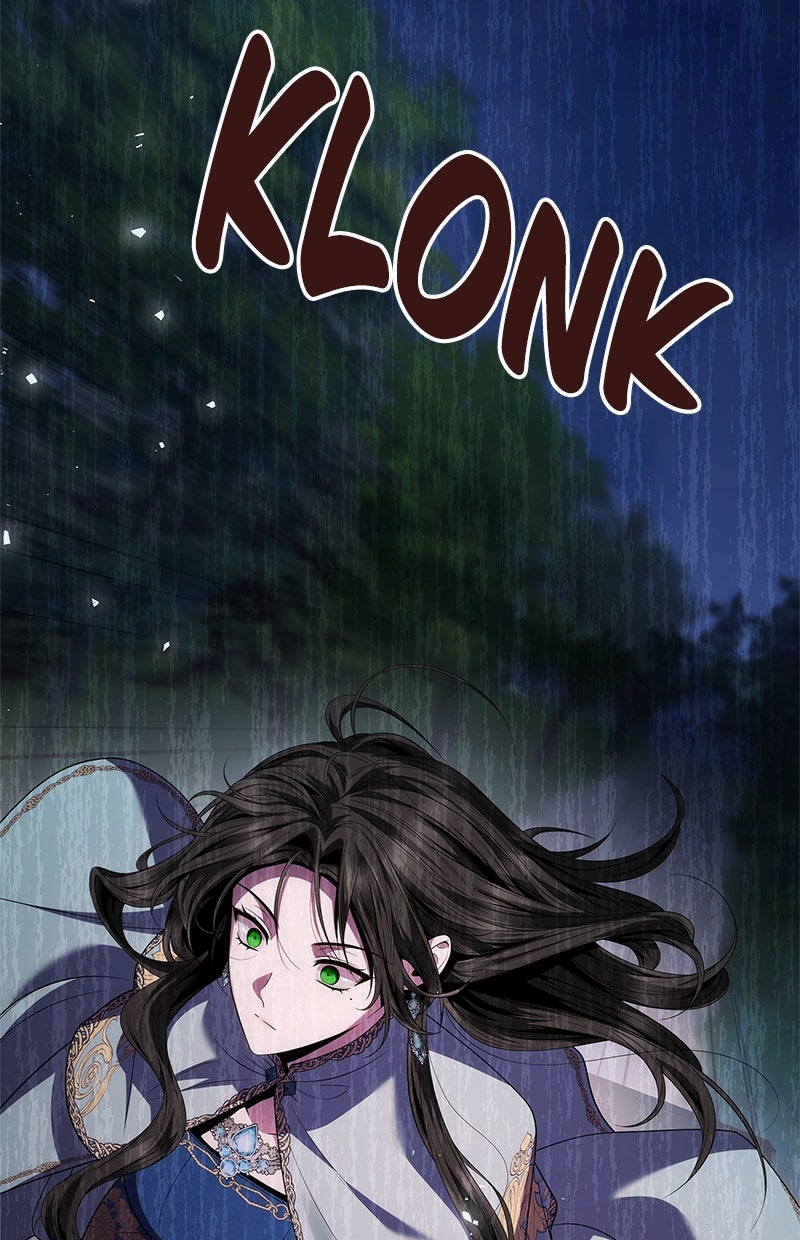 Read I'm the Queen in This Life Manga Online