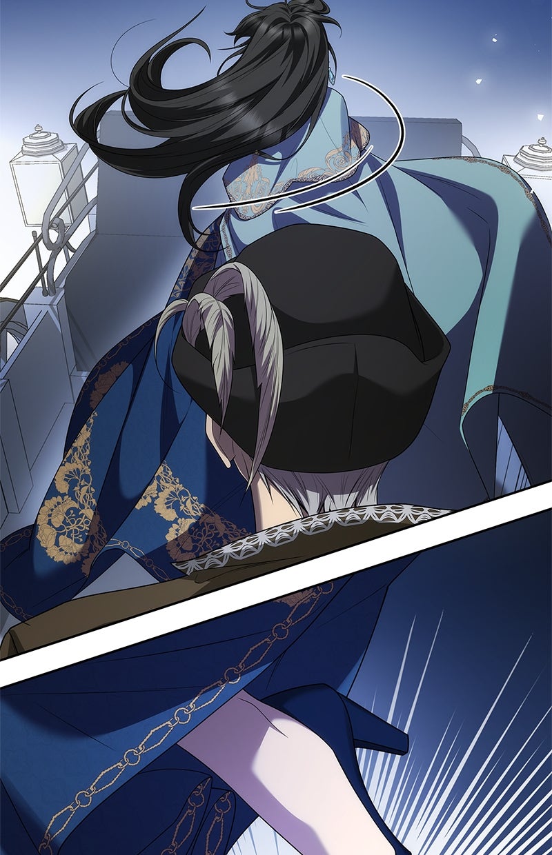 Read I'm the Queen in This Life Manga Online