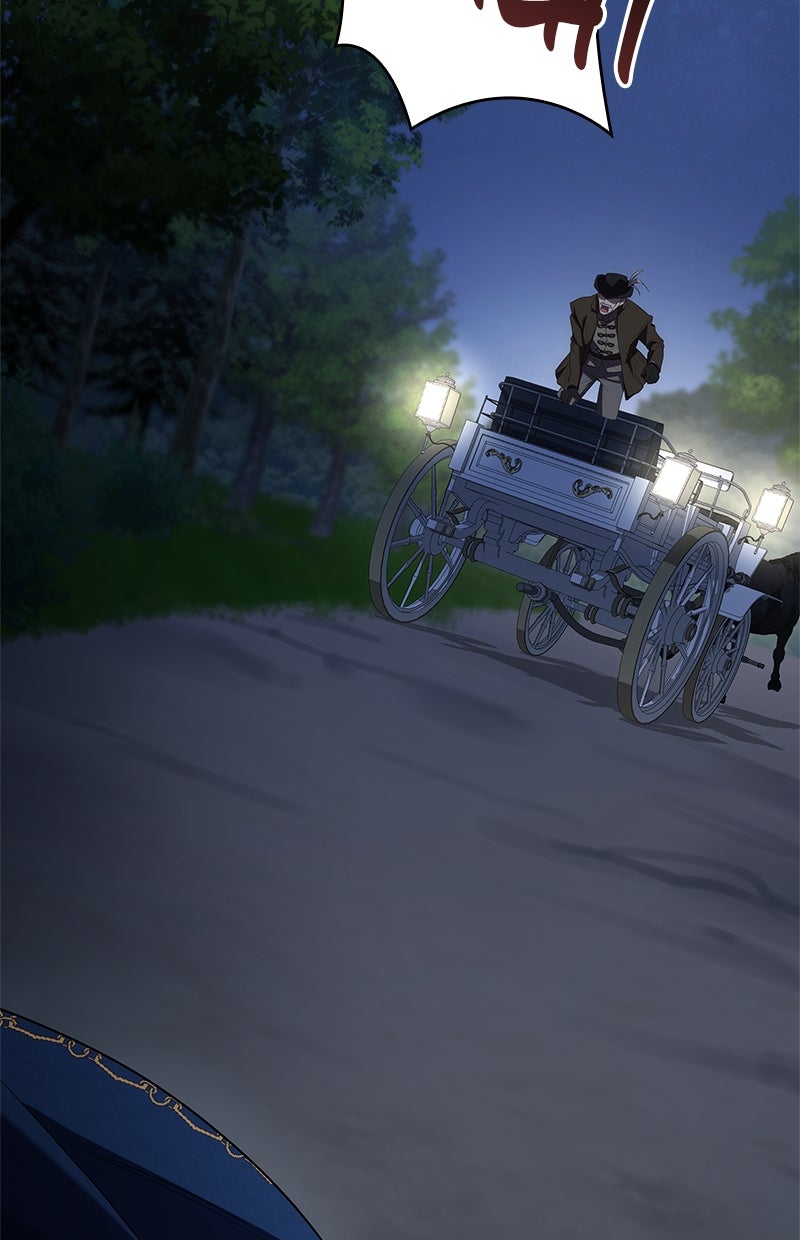 Read I'm the Queen in This Life Manga Online