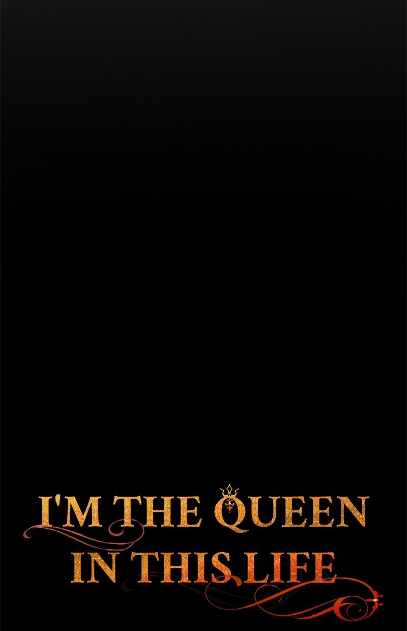 Read I'm the Queen in This Life Manga Online
