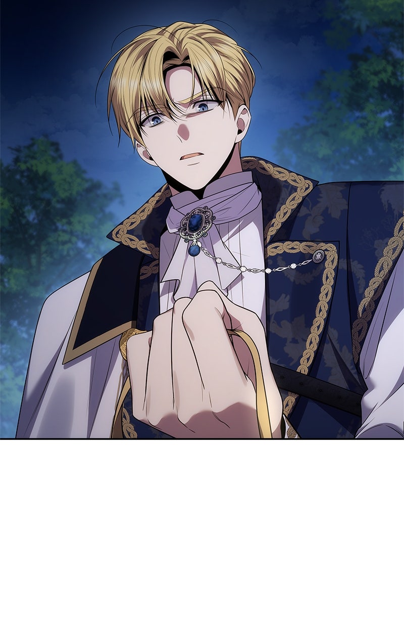 Read I'm the Queen in This Life Manga Online