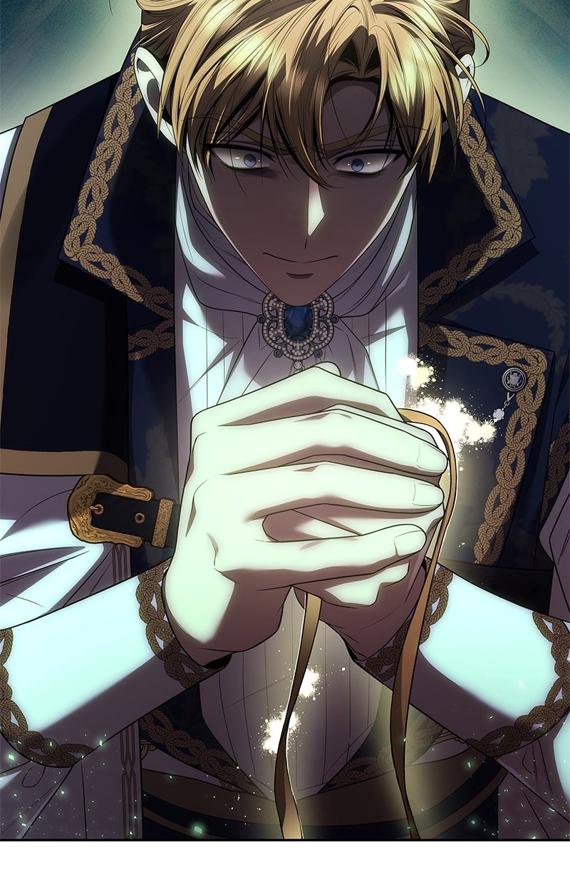 Read I'm the Queen in This Life Manga Online