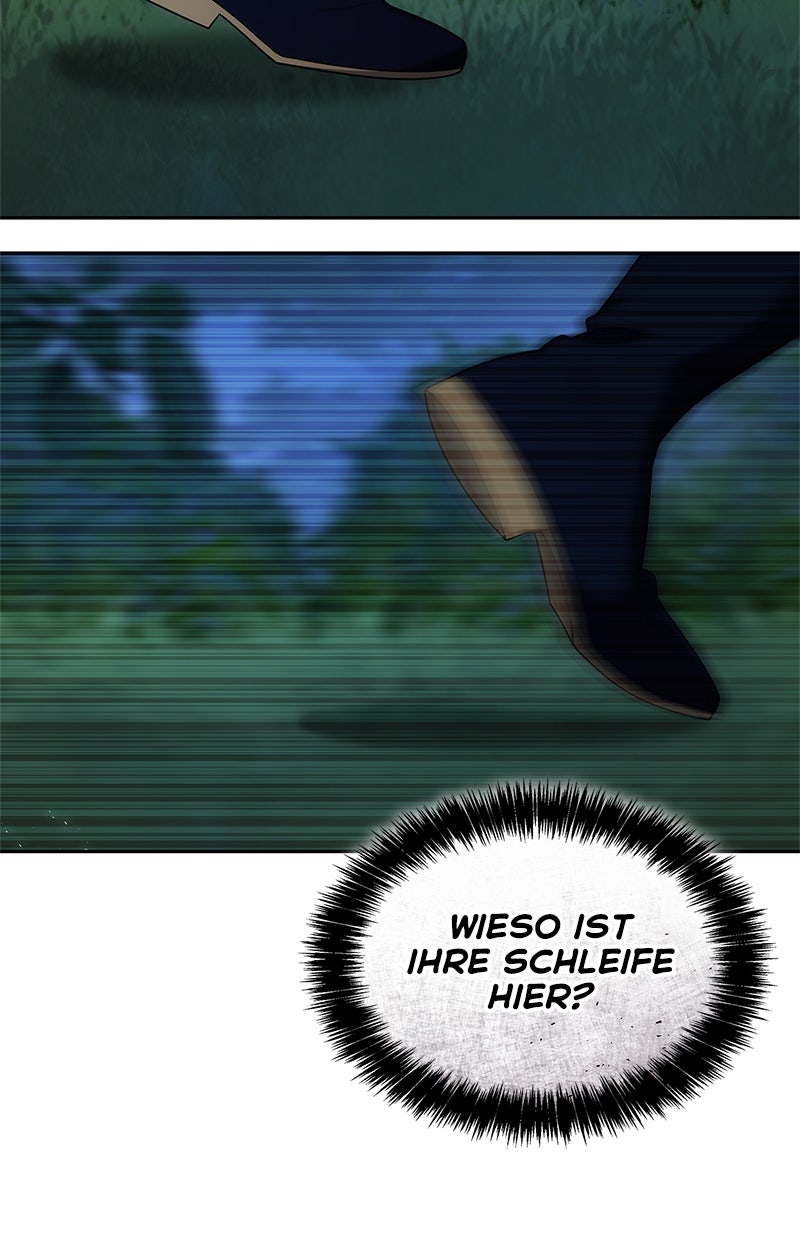 Read I'm the Queen in This Life Manga Online