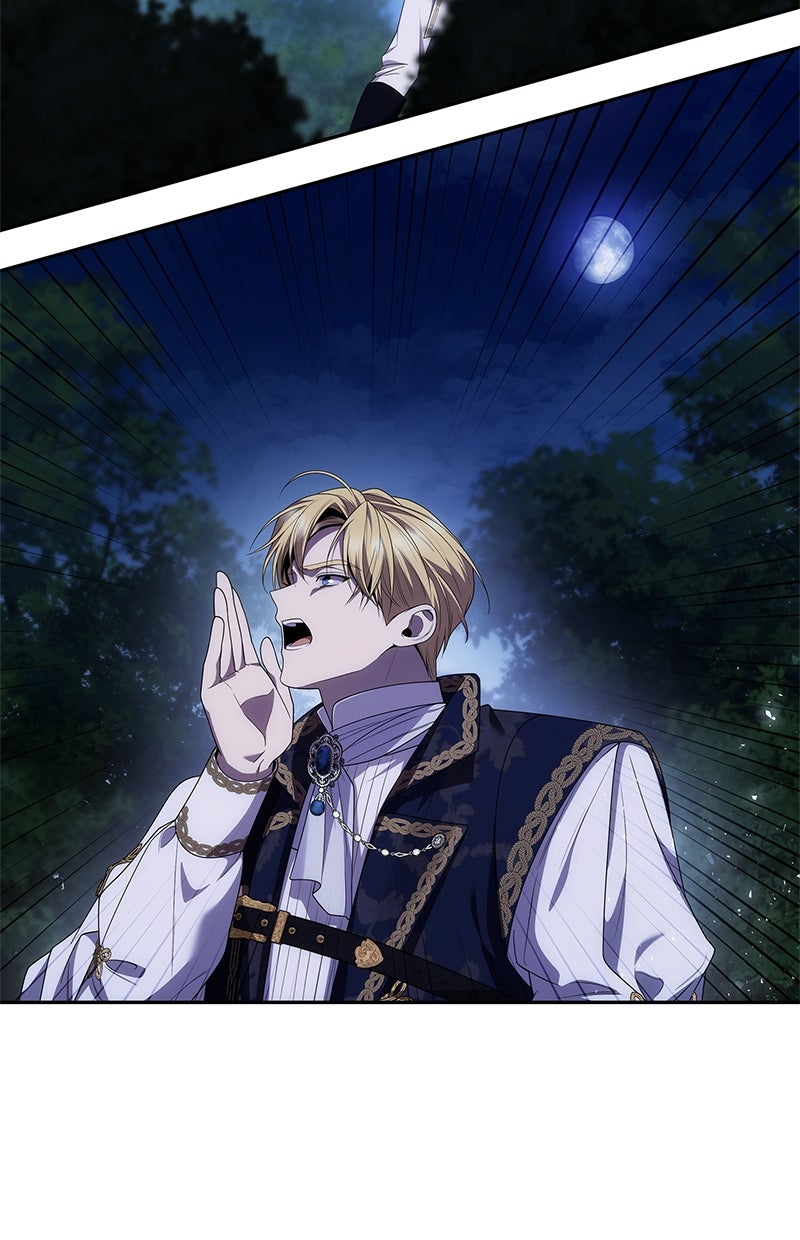 Read I'm the Queen in This Life Manga Online