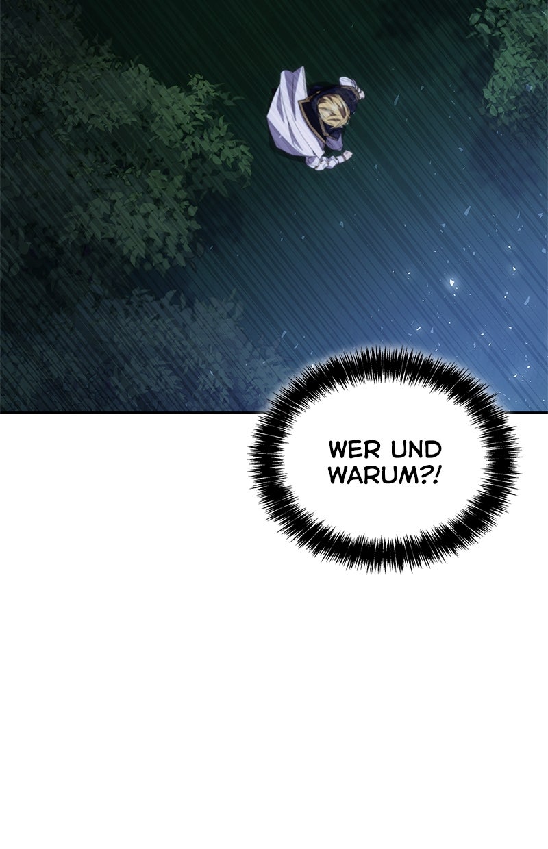 Read I'm the Queen in This Life Manga Online