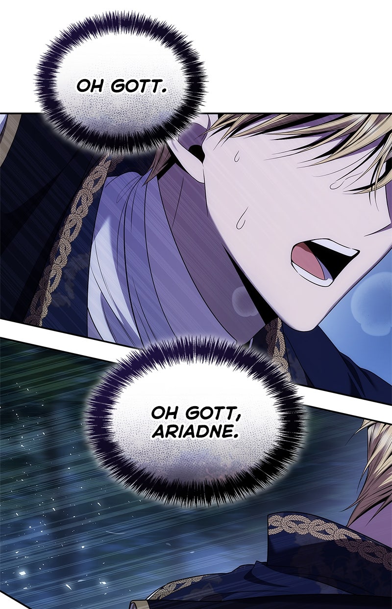 Read I'm the Queen in This Life Manga Online