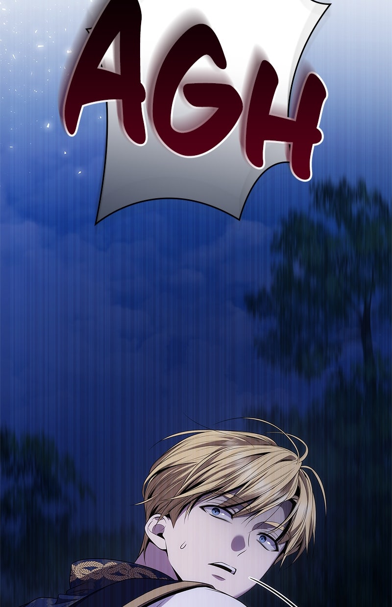 Read I'm the Queen in This Life Manga Online