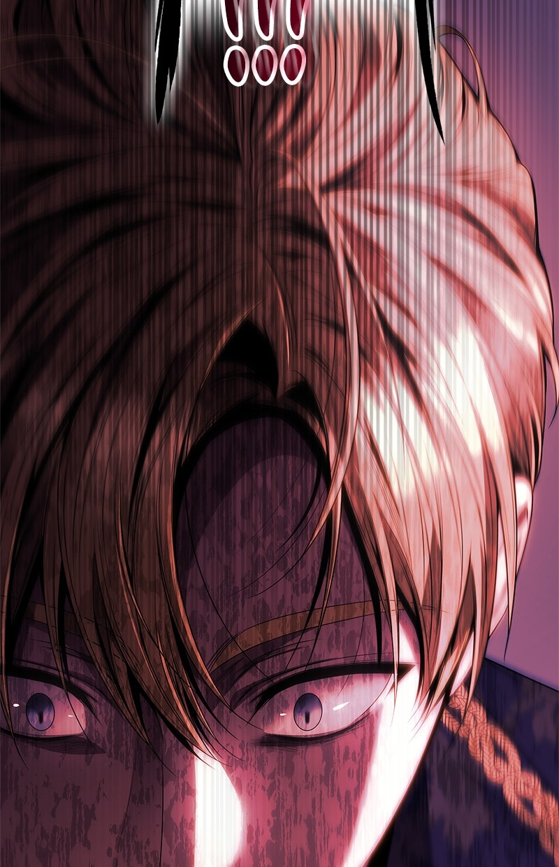 Read I'm the Queen in This Life Manga Online