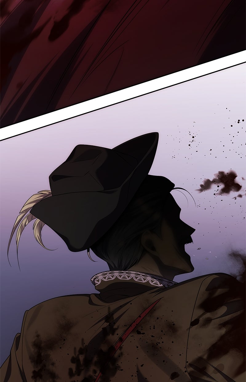 Read I'm the Queen in This Life Manga Online