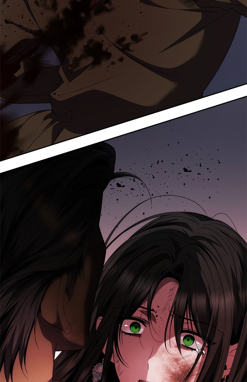 Read I'm the Queen in This Life Manga Online