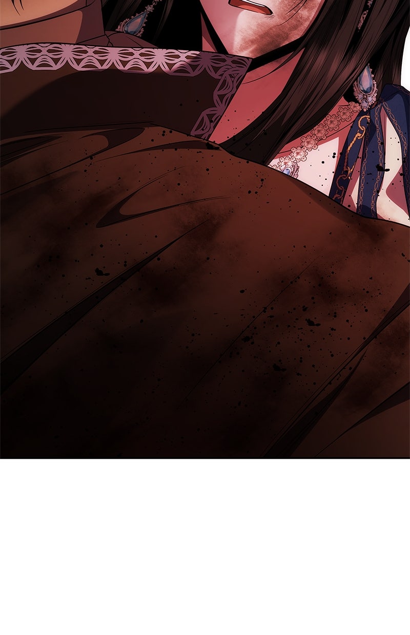 Read I'm the Queen in This Life Manga Online