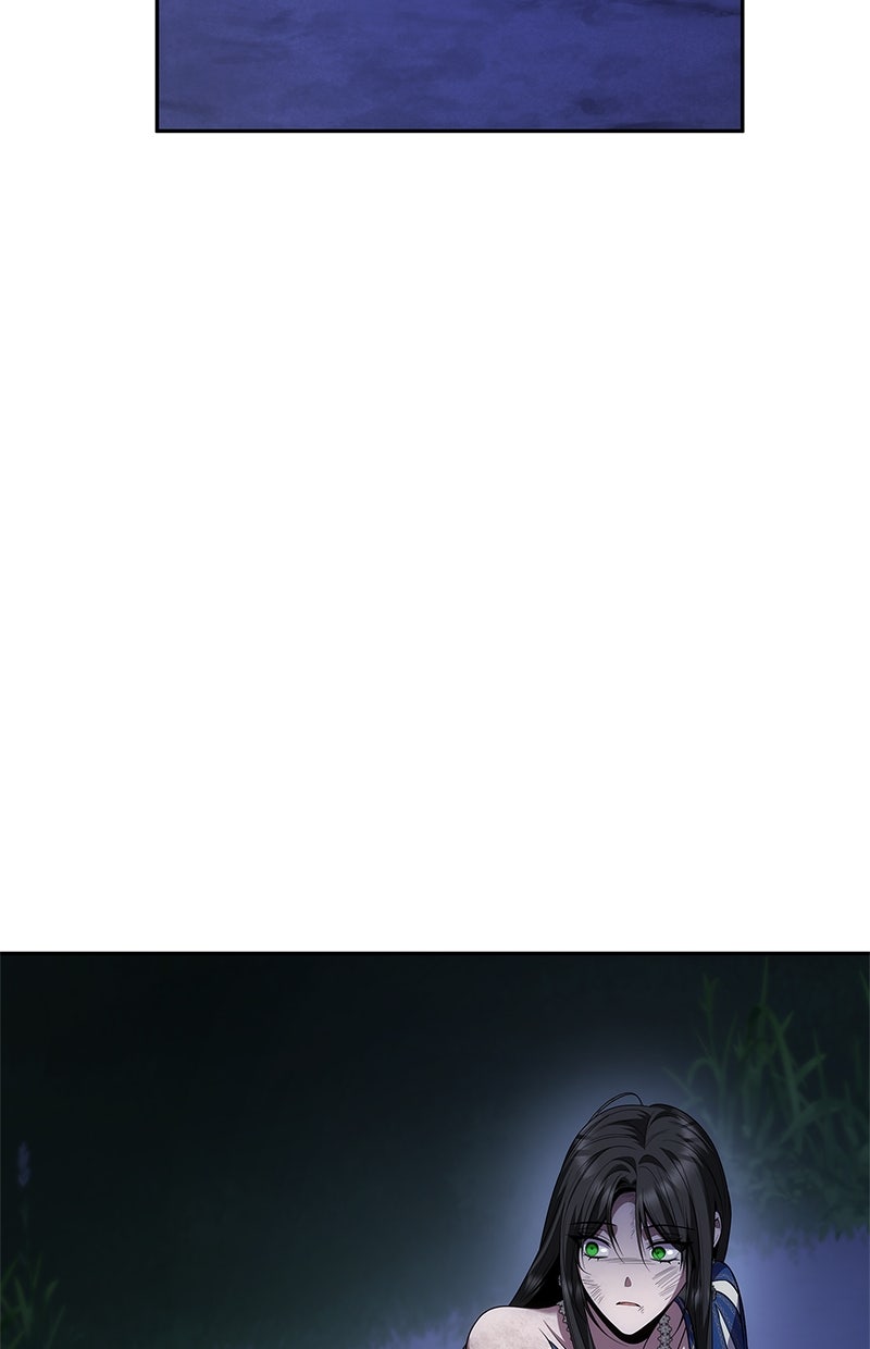 Read I'm the Queen in This Life Manga Online