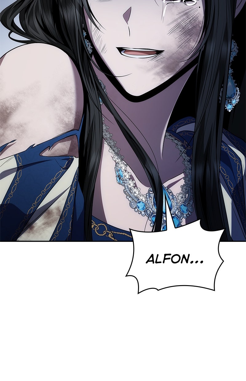 Read I'm the Queen in This Life Manga Online