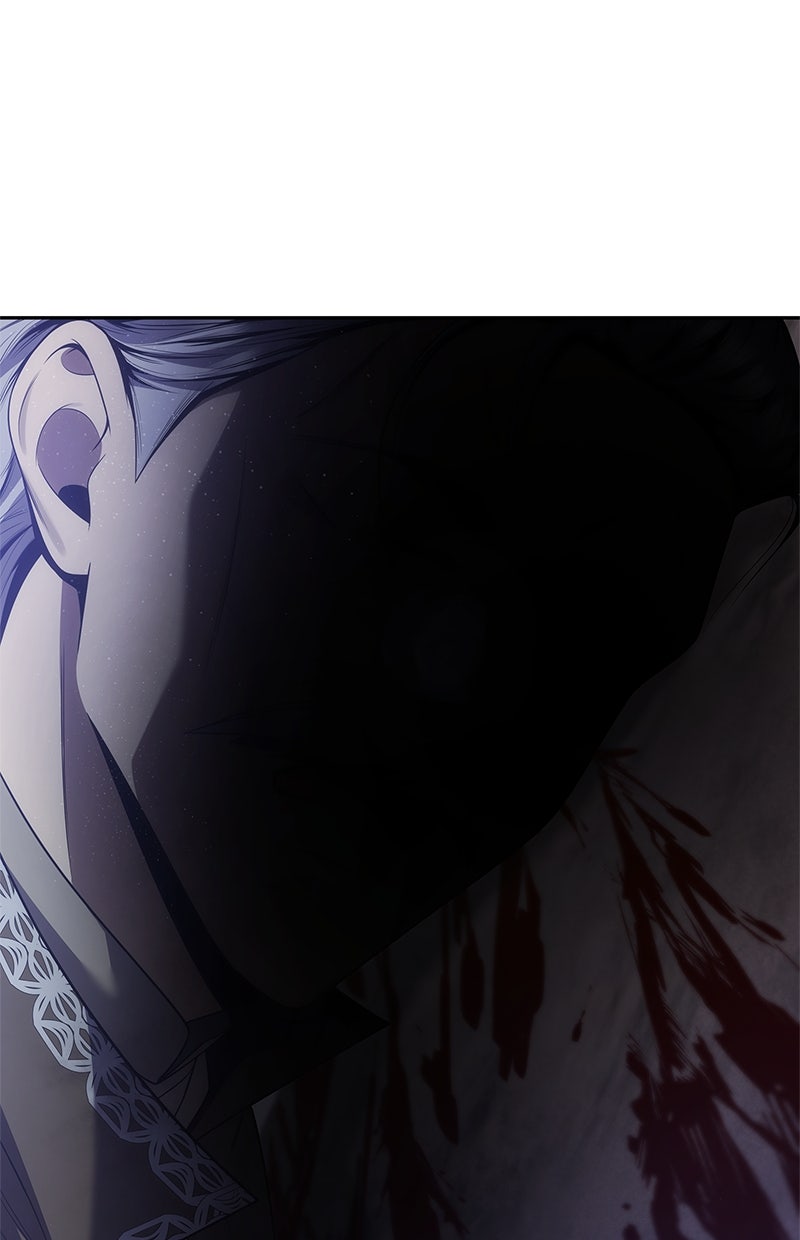 Read I'm the Queen in This Life Manga Online