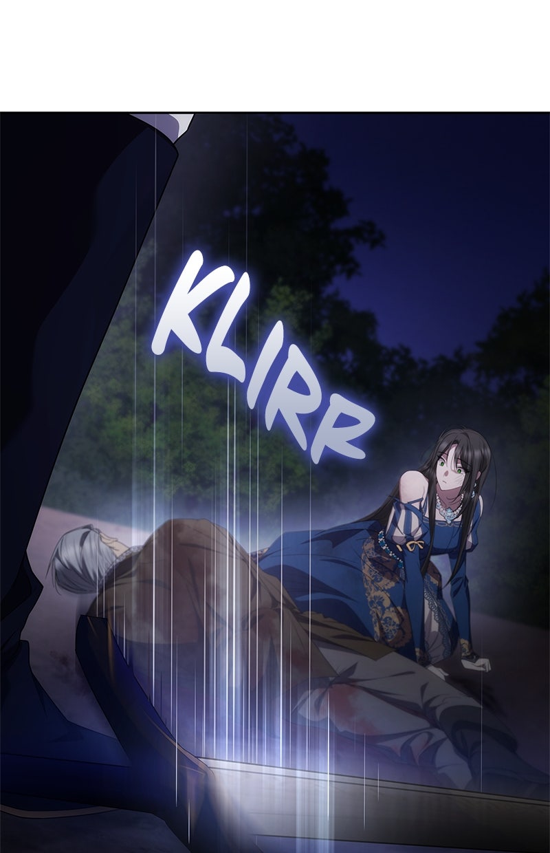 Read I'm the Queen in This Life Manga Online