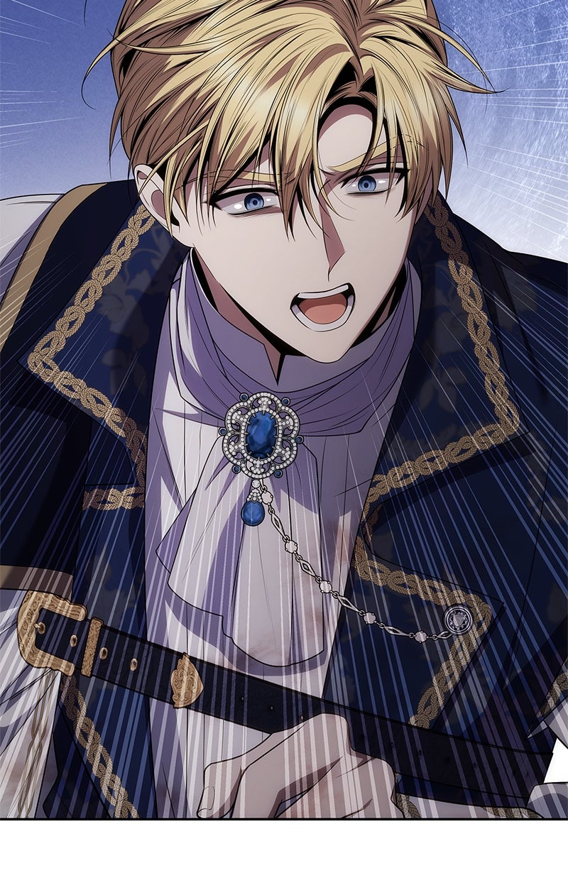 Read I'm the Queen in This Life Manga Online