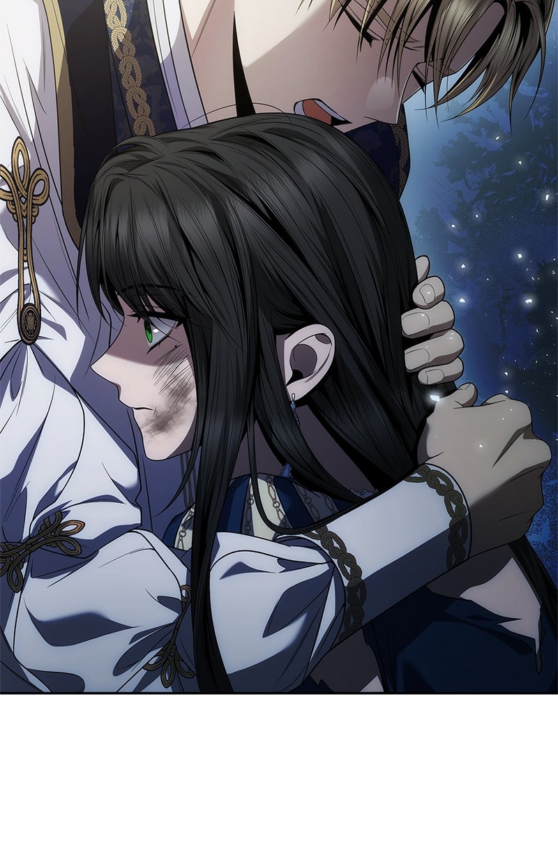 Read I'm the Queen in This Life Manga Online