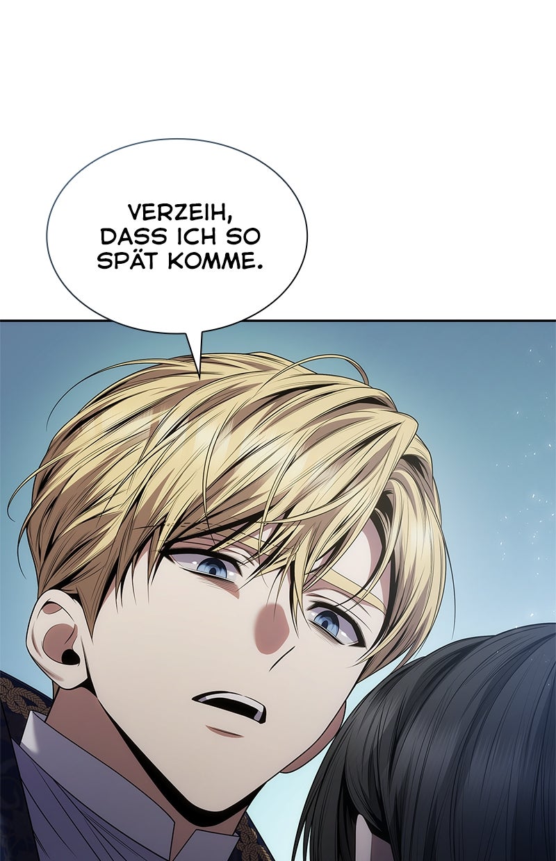 Read I'm the Queen in This Life Manga Online