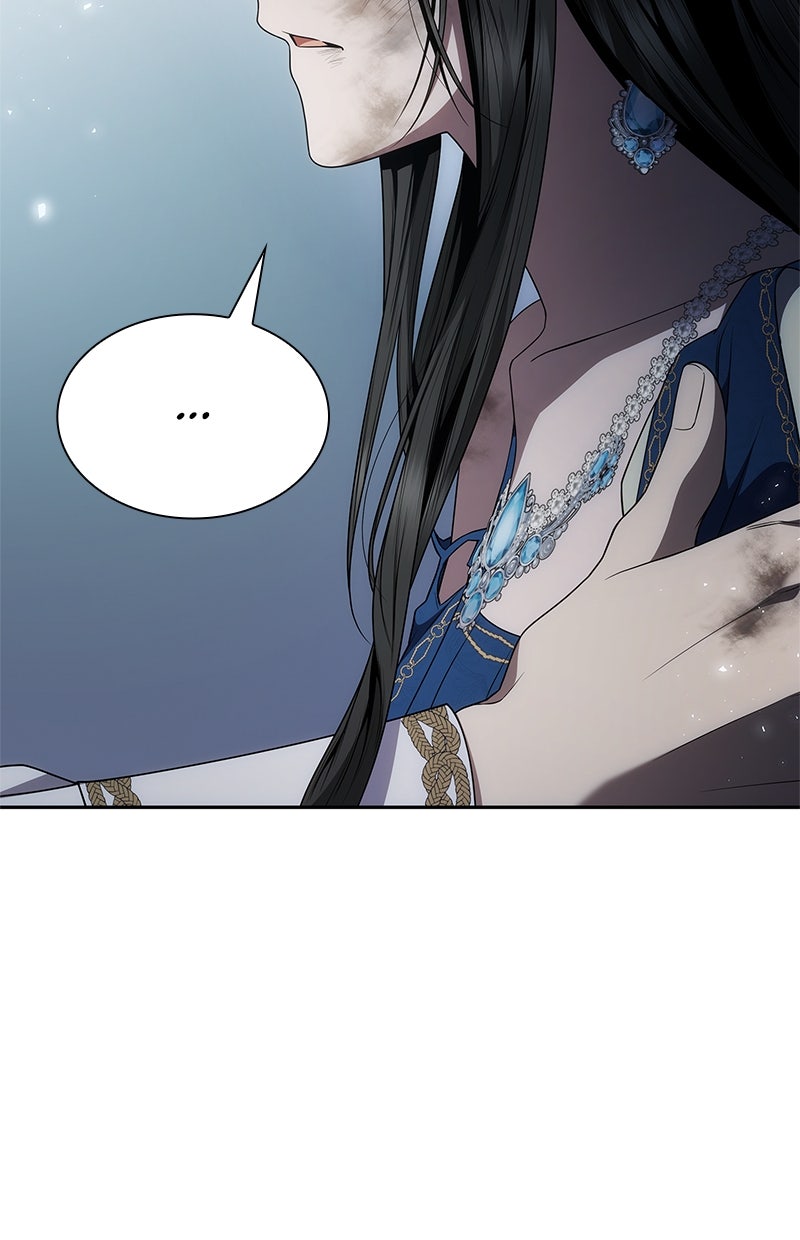 Read I'm the Queen in This Life Manga Online