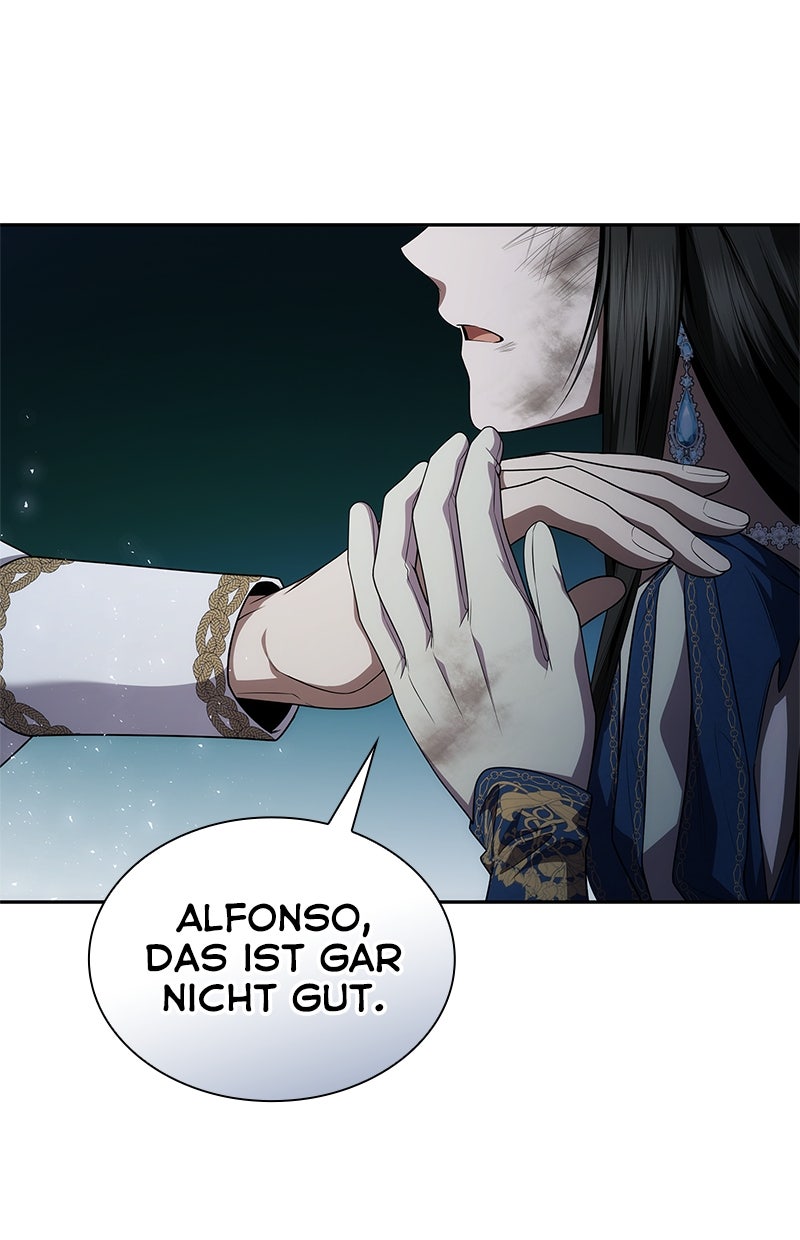 Read I'm the Queen in This Life Manga Online