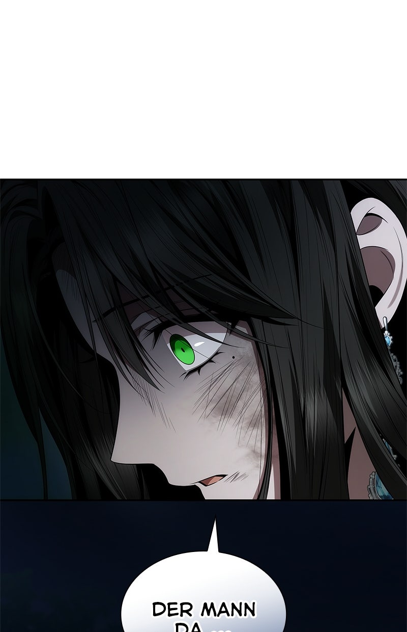 Read I'm the Queen in This Life Manga Online