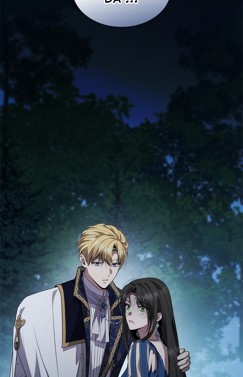 Read I'm the Queen in This Life Manga Online