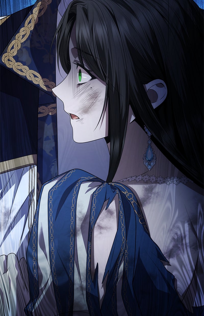 Read I'm the Queen in This Life Manga Online