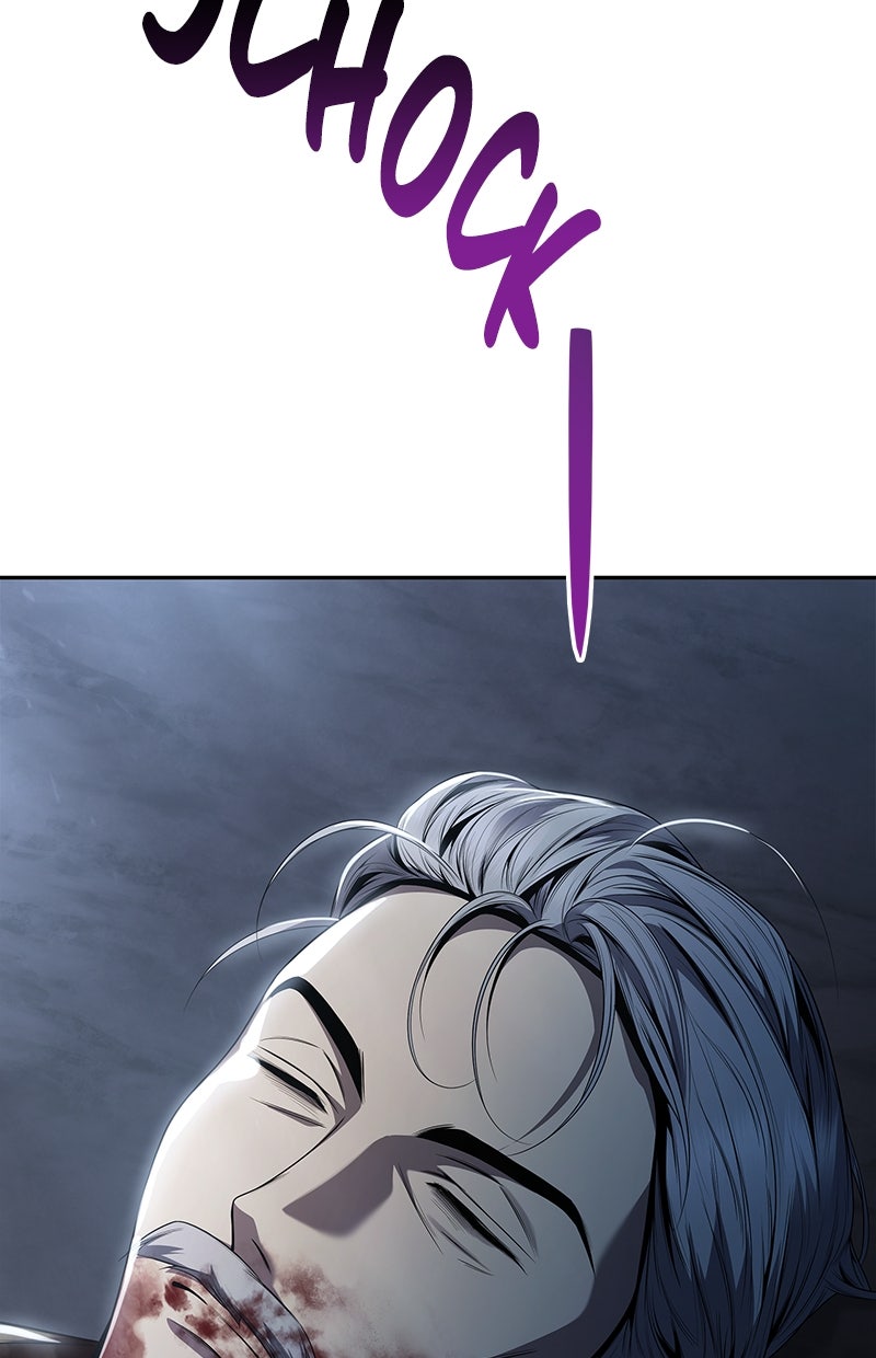 Read I'm the Queen in This Life Manga Online