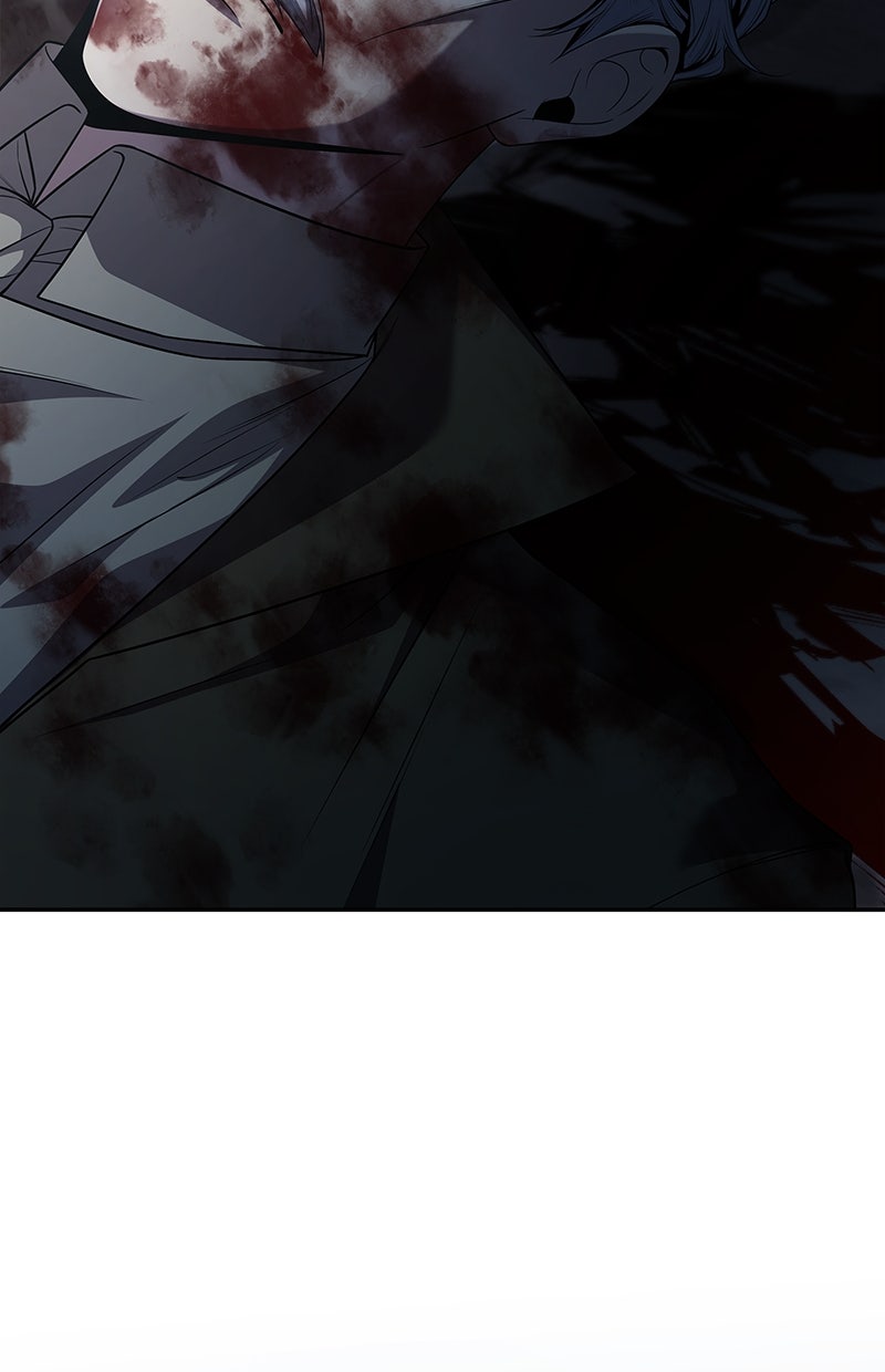 Read I'm the Queen in This Life Manga Online