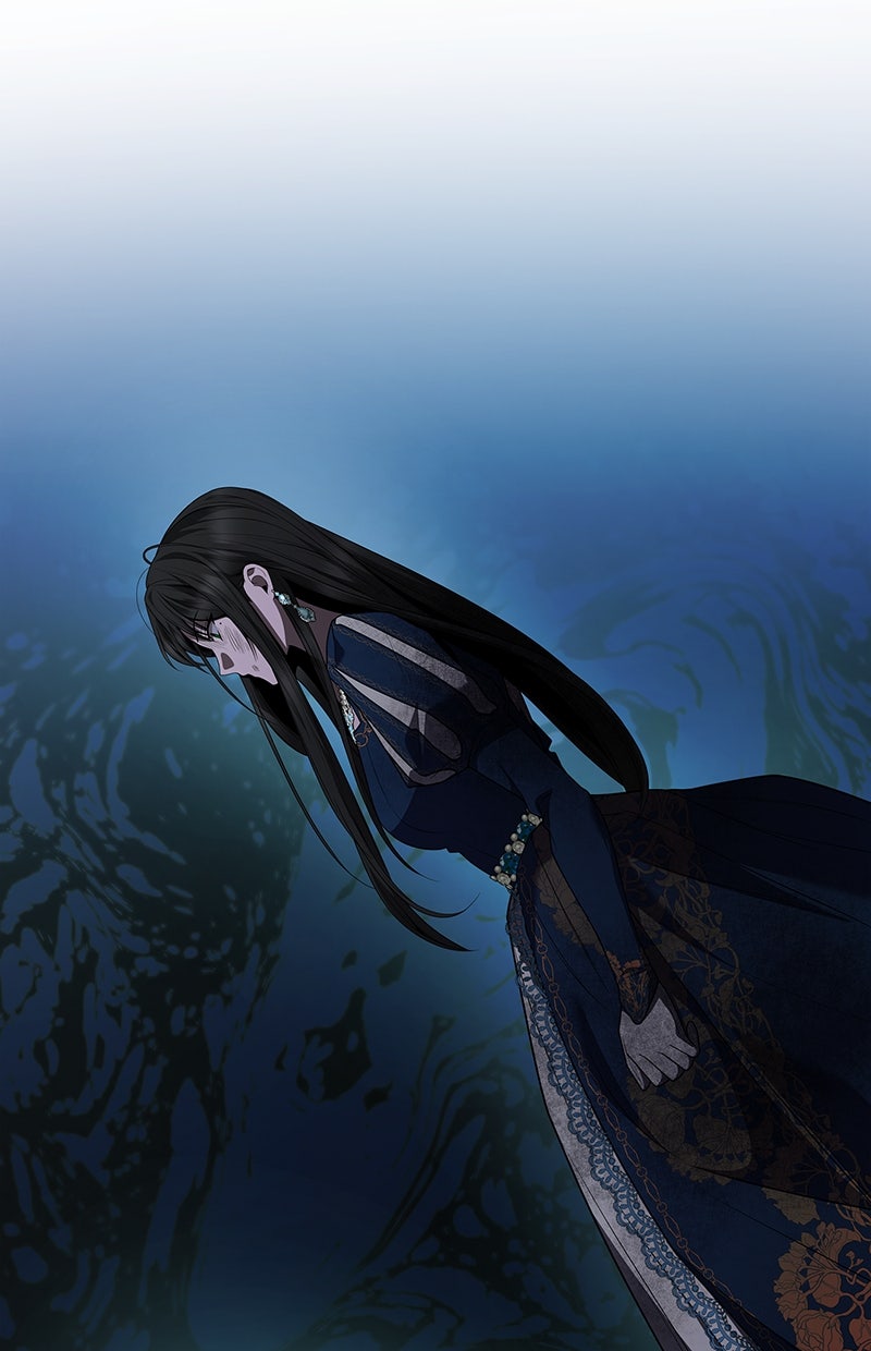 Read I'm the Queen in This Life Manga Online