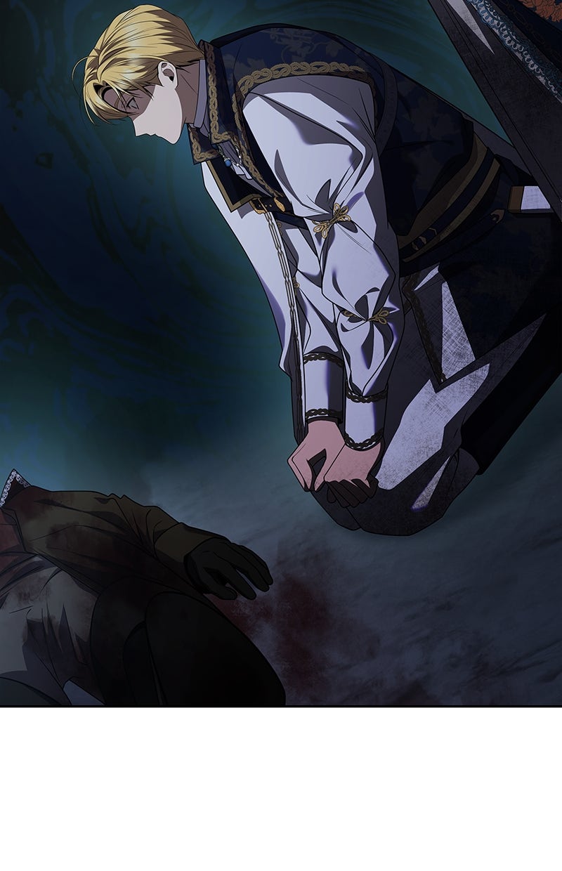 Read I'm the Queen in This Life Manga Online