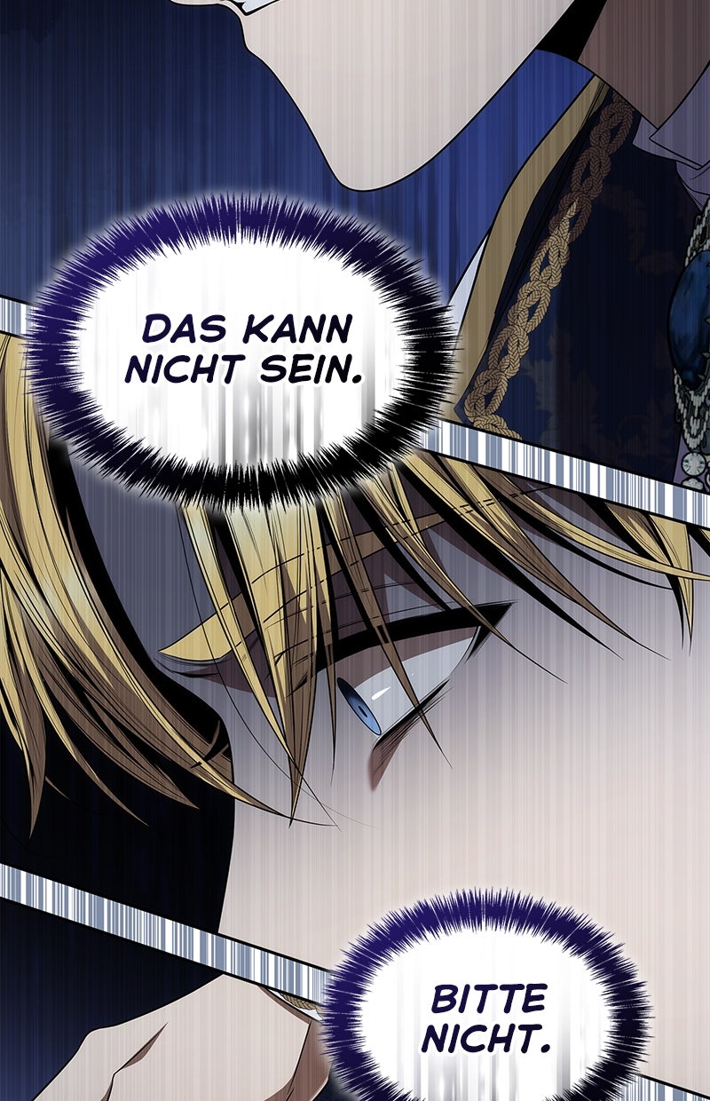 Read I'm the Queen in This Life Manga Online