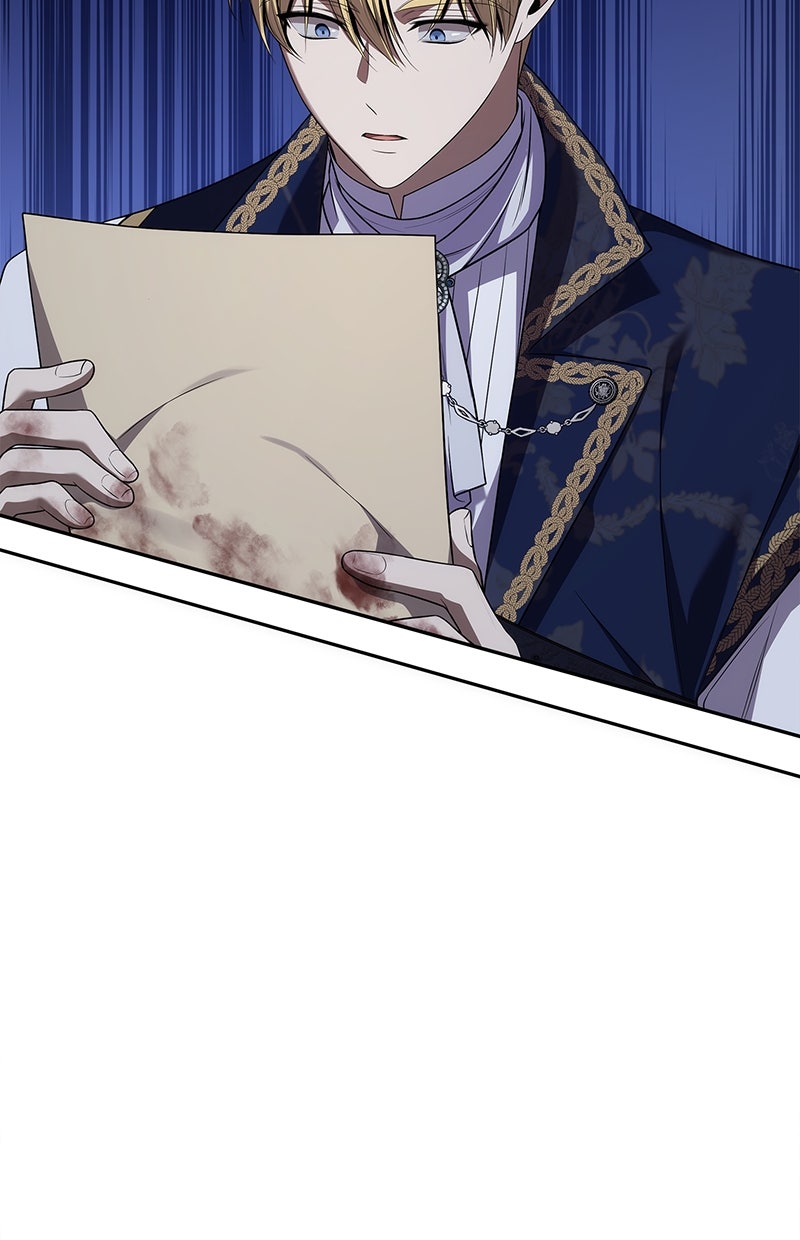 Read I'm the Queen in This Life Manga Online