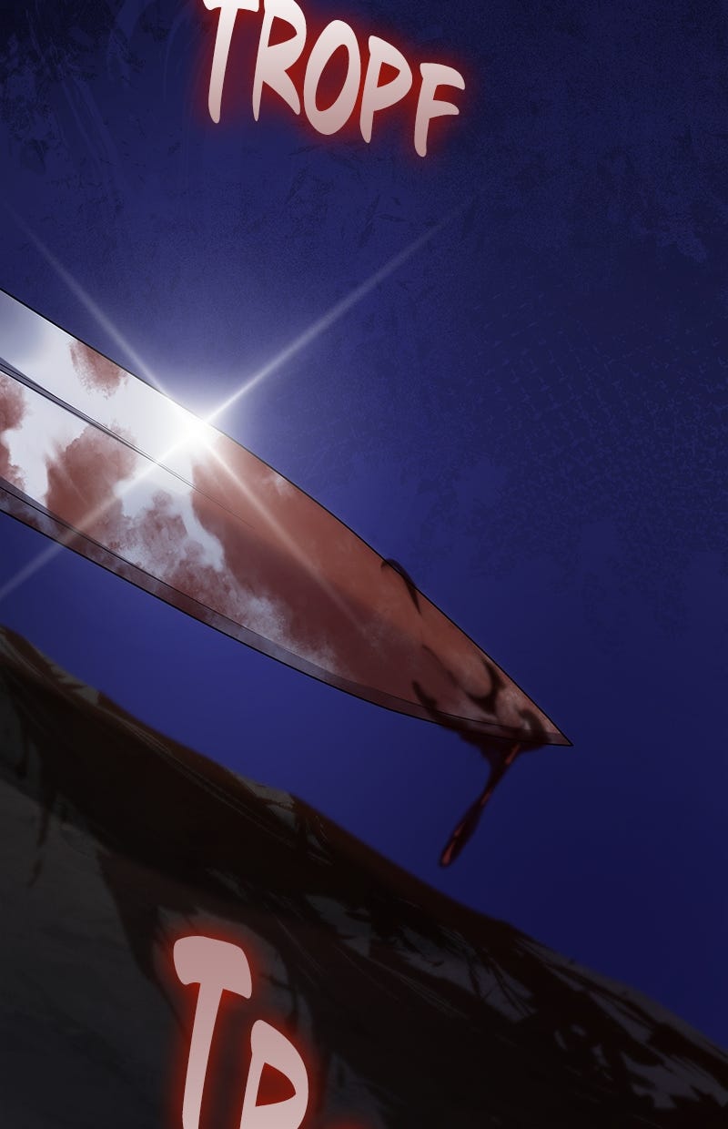 Read I'm the Queen in This Life Manga Online