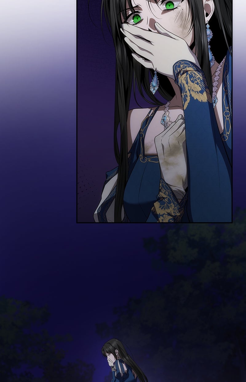 Read I'm the Queen in This Life Manga Online