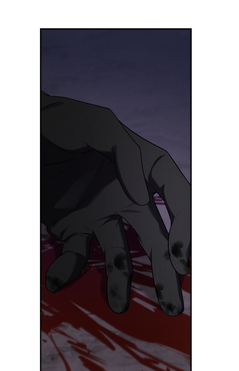 Read I'm the Queen in This Life Manga Online