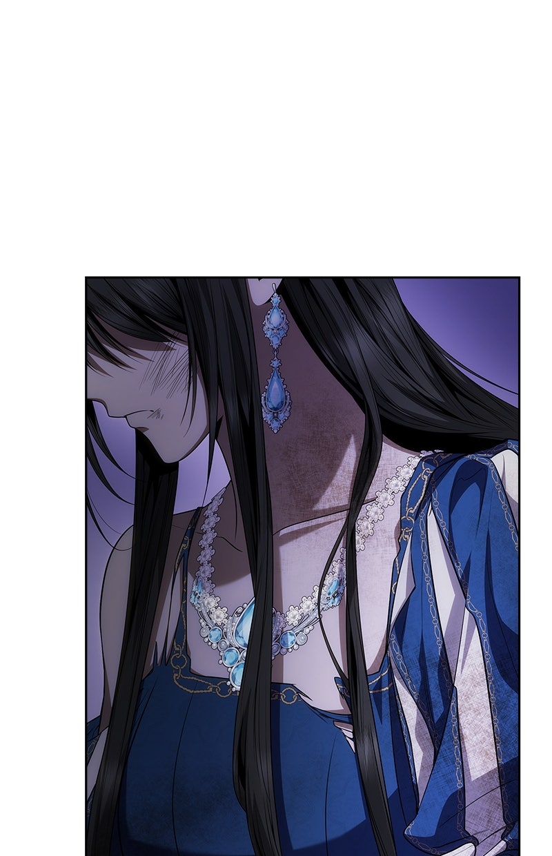 Read I'm the Queen in This Life Manga Online