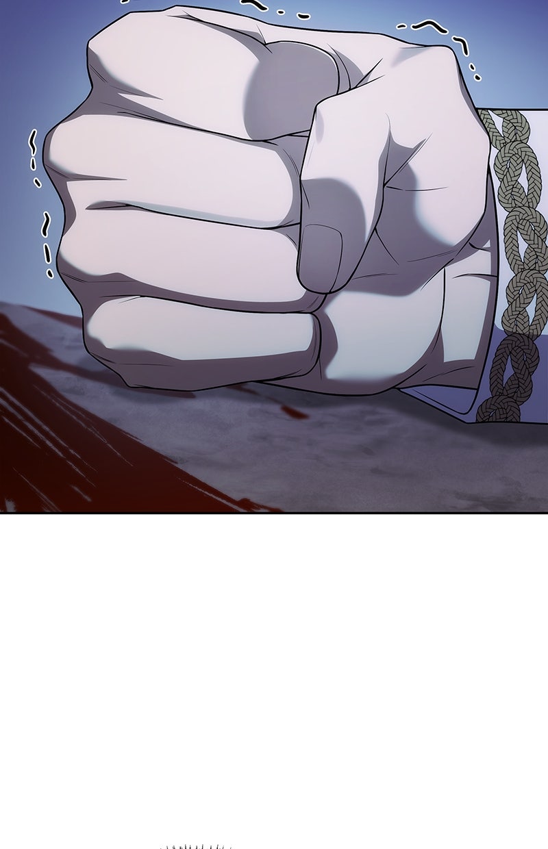 Read I'm the Queen in This Life Manga Online