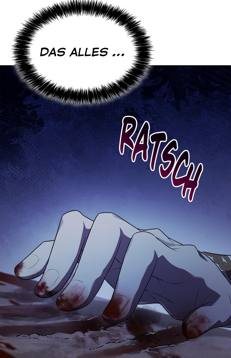 Read I'm the Queen in This Life Manga Online