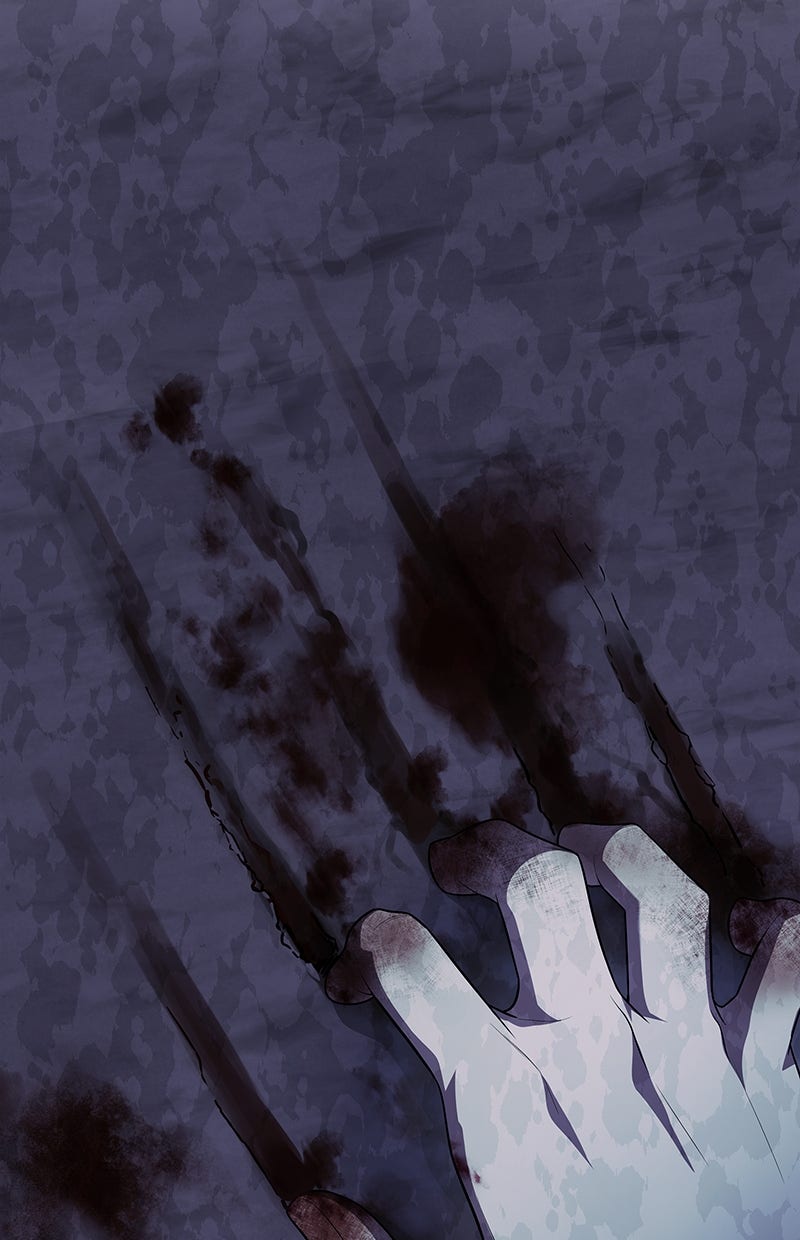 Read I'm the Queen in This Life Manga Online