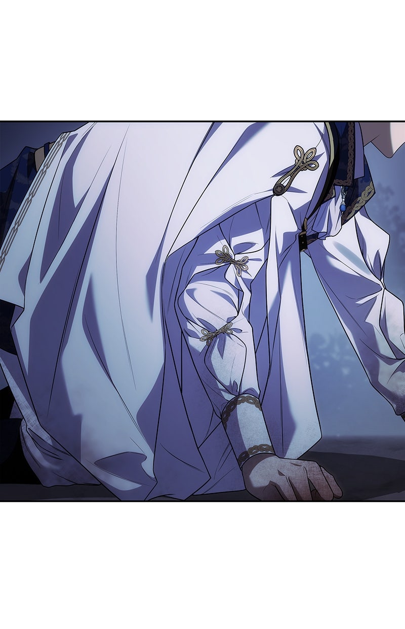 Read I'm the Queen in This Life Manga Online