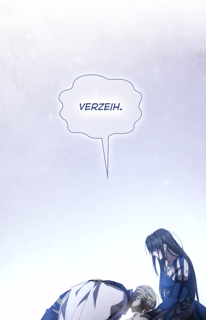 Read I'm the Queen in This Life Manga Online