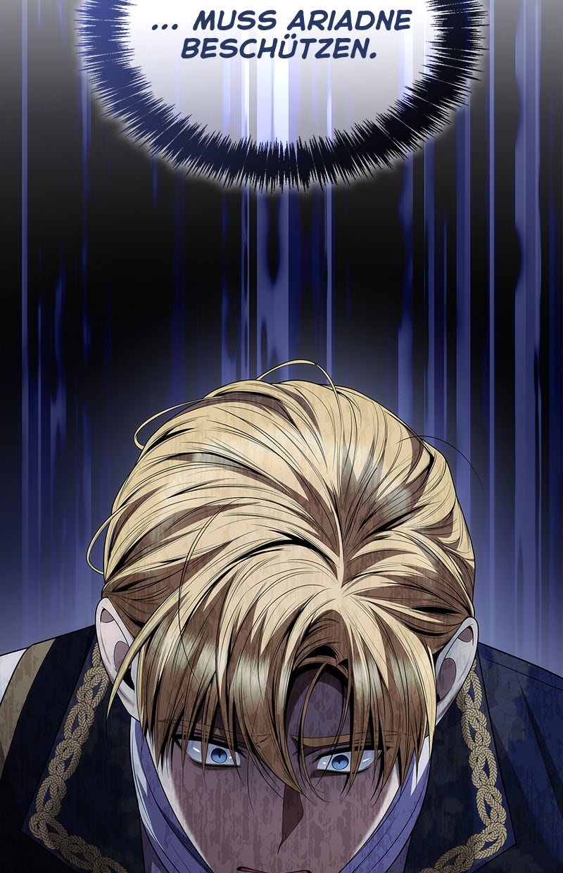 Read I'm the Queen in This Life Manga Online