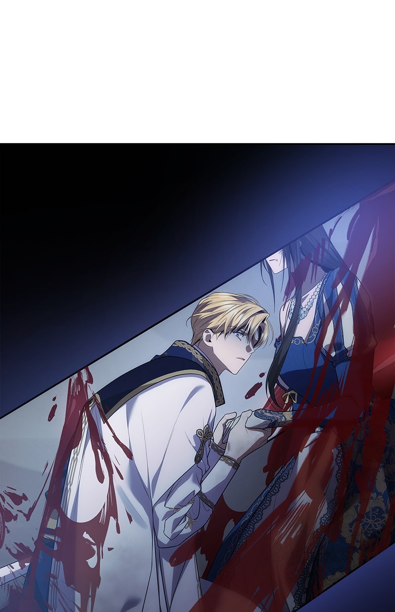 Read I'm the Queen in This Life Manga Online