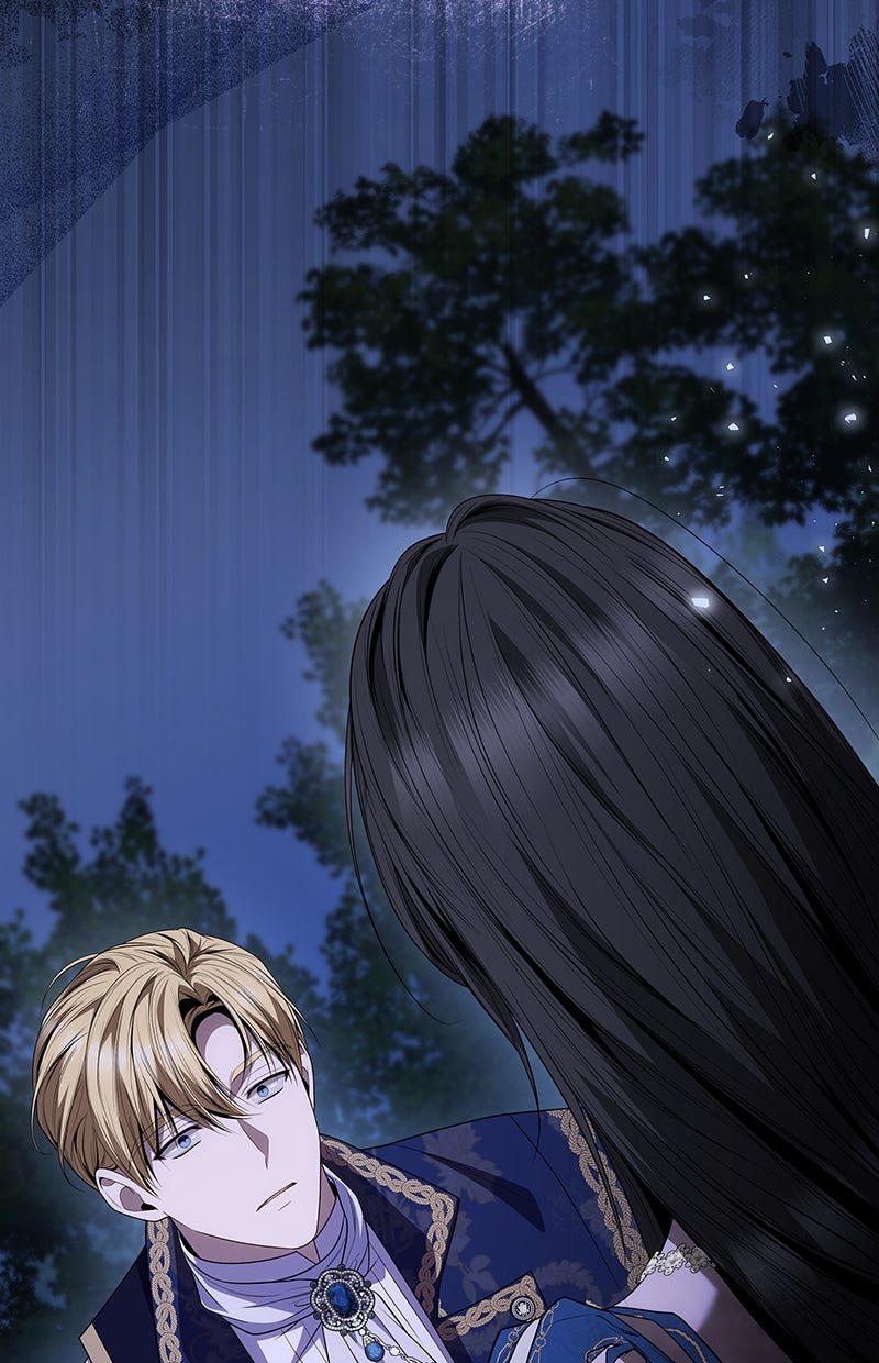 Read I'm the Queen in This Life Manga Online